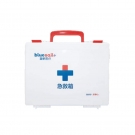 藍(lán)帆醫(yī)療BG-P002辦公場(chǎng)所急救箱